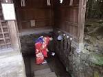 KYOTO_KEIHAN_09