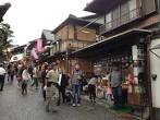 KYOTO_KEIHAN_14