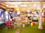 birdcafe0908