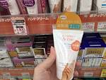 cream8