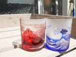 glass10
