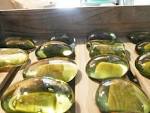glass11