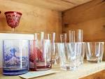 glass12