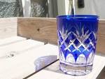 glass14