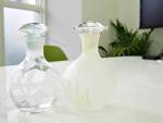 glass16
