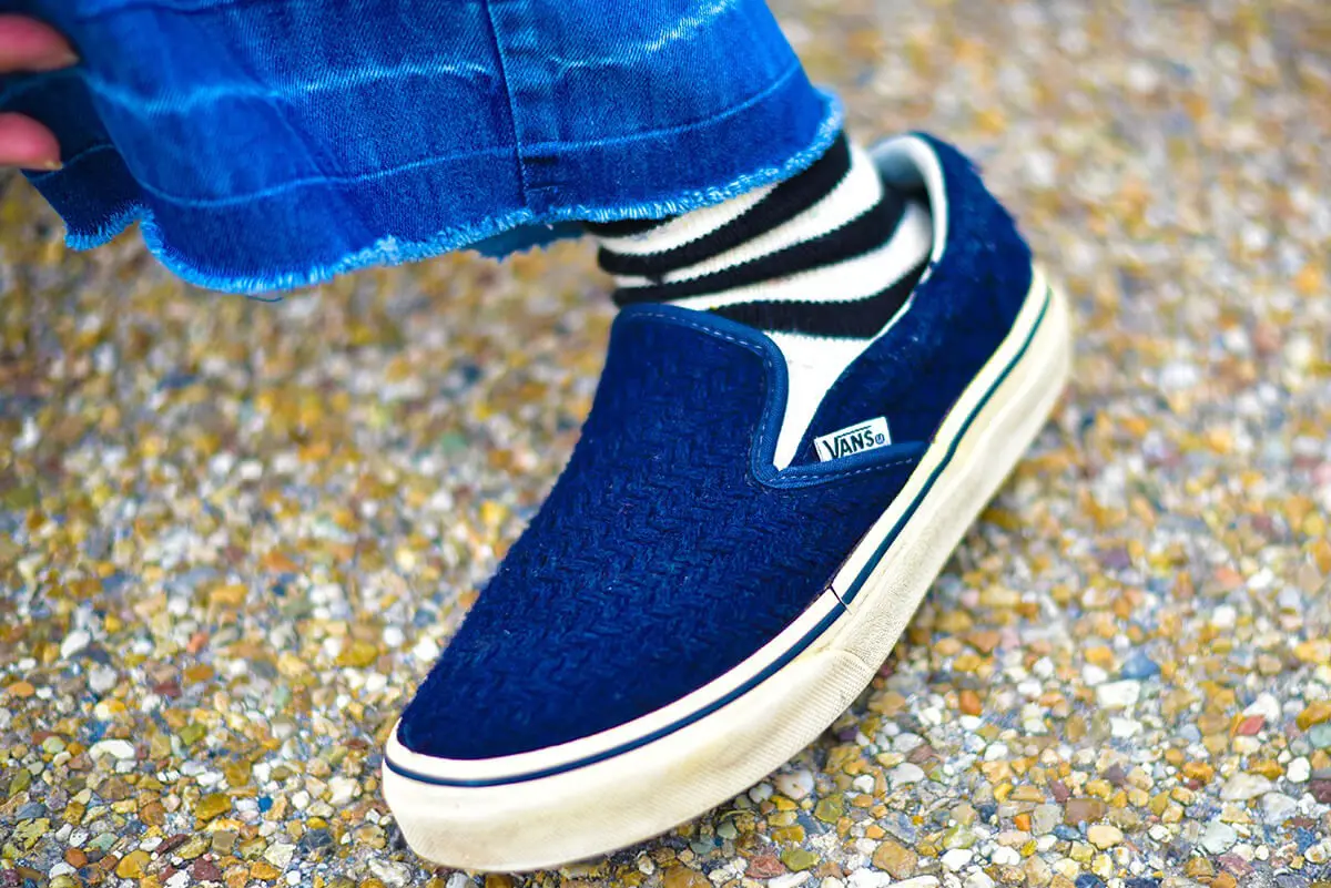 matcha winter outfit3