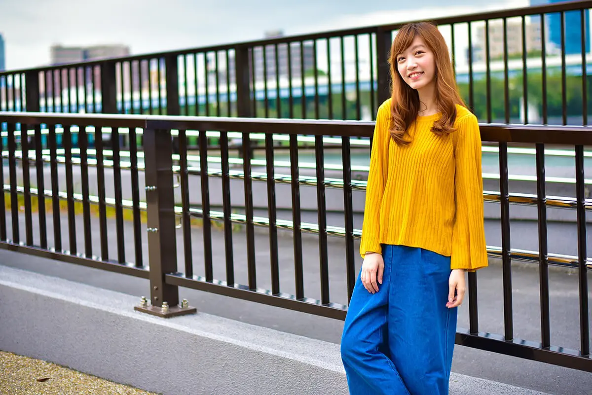 matcha winter outfit4