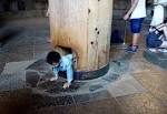 nara2 (1)