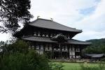 nara4