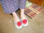 sandle19