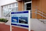 shima18