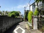 shinsen_02_chiahci