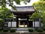 shinsen_09_chiahci