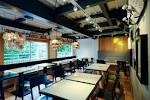 shop_2ndfloor1