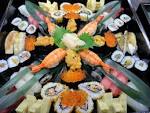 sushi20160915