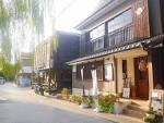 yanagawamatcha26