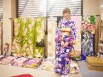 yanagawamatcha5