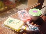 yanagawamatcha68