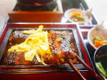 yanagwamatcha60