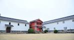 new_DSC_9412