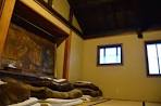 new_DSC_9533