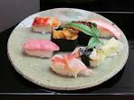 上にぎり