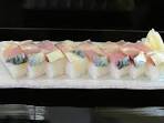 Saba