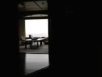 ryokan6-1024x768