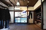 20140525-th_IMG_7582