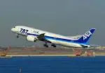 ana-b787-8