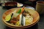 azumazushi6