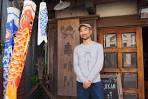 亀時間まささん