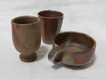 bizen31-1024x768
