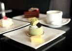macaron