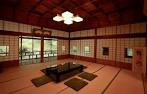 seirinji3