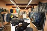 th_20141015-IMG_0087-1024x682