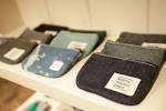th_20141015-IMG_0112-1024x682