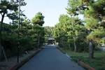 th_20141015-IMG_0147