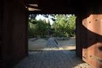 th_20141015-IMG_0159