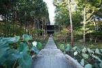 th_20141015-IMG_0162