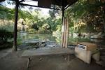 th_20141015-IMG_0200