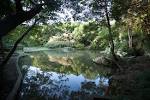 th_20141015-IMG_0201