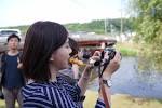 20150613-DSC03080