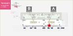 map_narita_1f