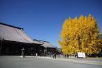 th_nishihonganji4