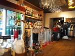 cafe-11