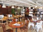cafe-16