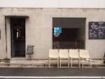 cafe-9