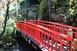 Asakusa_Hanayashiki04