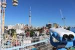 Asakusa_Hanayashiki07